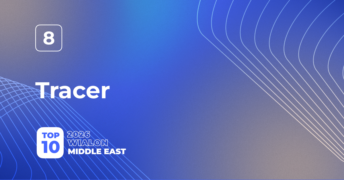 N1 Fb 1200x630 Middle East 08